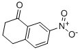 CAS No 40353-34-2  Molecular Structure
