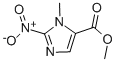 CAS No 40361-79-3  Molecular Structure