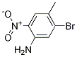 CAS No 40371-63-9  Molecular Structure