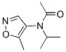 CAS No 403793-47-5  Molecular Structure