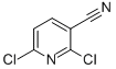 CAS No 40381-90-6  Molecular Structure
