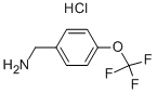 CAS No 403841-98-5  Molecular Structure