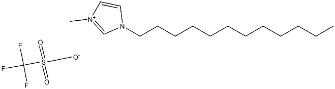 CAS No 404001-52-1  Molecular Structure
