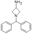 CAS No 40432-52-8  Molecular Structure