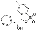 CAS No 40434-87-5  Molecular Structure