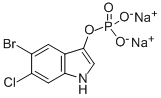 CAS No 404366-59-2  Molecular Structure