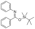 CAS No 404392-70-7  Molecular Structure