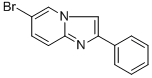 CAS No 4044-98-8  Molecular Structure