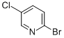 CAS No 40473-01-6  Molecular Structure