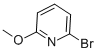 CAS No 40473-07-2  Molecular Structure