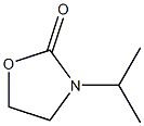 CAS No 40482-44-8  Molecular Structure