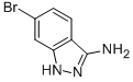 CAS No 404827-77-6  Molecular Structure