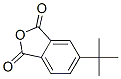 CAS No 40496-93-3  Molecular Structure