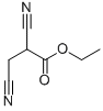 CAS No 40497-11-8  Molecular Structure