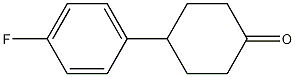 CAS No 40503-86-4  Molecular Structure