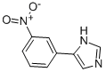 CAS No 40511-41-9  Molecular Structure