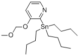 CAS No 405137-20-4  Molecular Structure