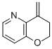CAS No 405174-46-1  Molecular Structure