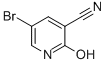 CAS No 405224-22-8  Molecular Structure