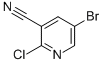 CAS No 405224-23-9  Molecular Structure