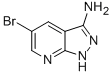 CAS No 405224-24-0  Molecular Structure