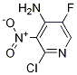CAS No 405230-90-2  Molecular Structure