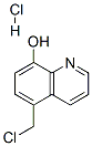CAS No 4053-45-6  Molecular Structure