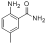 CAS No 40545-33-3  Molecular Structure