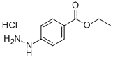 CAS No 40566-85-6  Molecular Structure