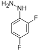 CAS No 40594-30-7  Molecular Structure