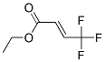 CAS No 406-10-0  Molecular Structure