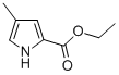 CAS No 40611-85-6  Molecular Structure