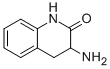 CAS No 40615-17-6  Molecular Structure