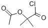 CAS No 40635-66-3  Molecular Structure