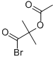 CAS No 40635-67-4  Molecular Structure