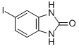 CAS No 40644-14-2  Molecular Structure