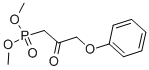 CAS No 40665-68-7  Molecular Structure