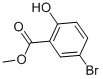CAS No 4068-76-2  Molecular Structure