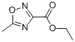 CAS No 40699-38-5  Molecular Structure