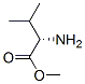 CAS No 4070-48-8  Molecular Structure