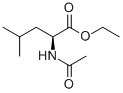 CAS No 4071-36-7  Molecular Structure