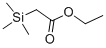CAS No 4071-88-9  Molecular Structure
