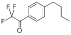 CAS No 40739-44-4  Molecular Structure