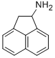 CAS No 40745-44-6  Molecular Structure