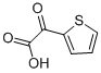 CAS No 4075-59-6  Molecular Structure
