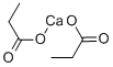 CAS No 4075-81-4  Molecular Structure