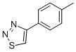 CAS No 40753-14-8  Molecular Structure