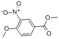 CAS No 40757-20-8  Molecular Structure