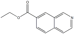 CAS No 407623-83-0  Molecular Structure