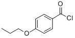 CAS No 40782-58-9  Molecular Structure